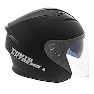 Casco moto Punto extremo XR200