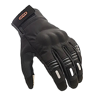 Guantes Moto City Frio Invierno Tactil Gp23