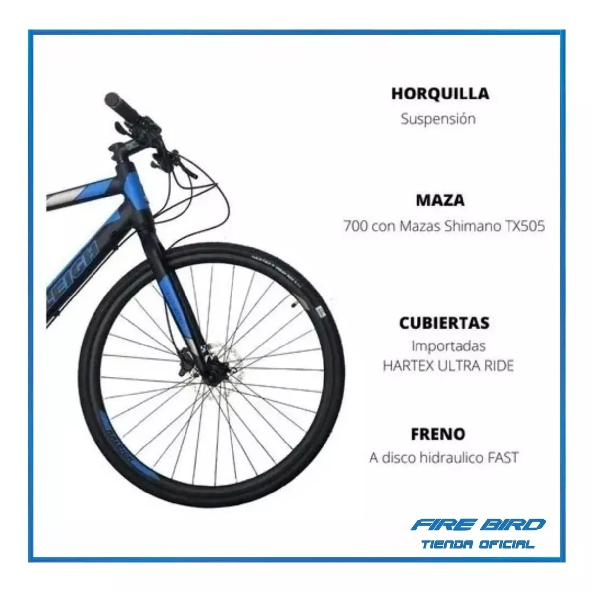 Raleigh 1.1 urban best sale