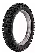 Cubierta 100 90 19 Cross Rinaldi Sr39