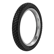 Cubierta Delanter Moto Rinaldi R34 90 90 19 Xr 150