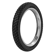 Cubierta Moto Rinaldi R34 90 90 21 Tornado Xtz 250