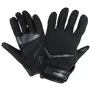 Guantes Cortos Neoprene Samurai Warrior Daisho (XL