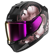 CASCO SHARK  D-SKWAL 3