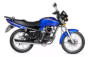 SIAM QUIRION 150 0KM