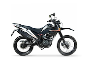 NOMAD 150 0KM