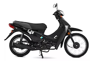 SIAM QU BASE 110 0KM