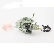 Carburador New crypton W Standard