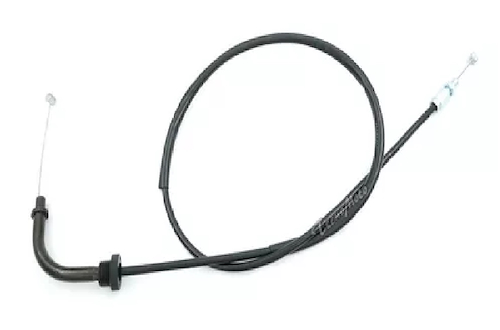 Cable Acelerador B Yamaha Fazer 250 - $ 0