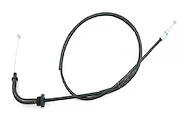 Cable Acelerador B Yamaha Fazer 250