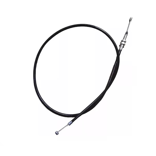Cable Embrague Yamaha Fazer 250 - $ 9.000