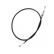 Cable Embrague Yamaha Fazer 250