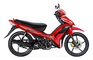 TVS NEO 110 NX 0KM