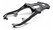 Parrilla Portaequipaje Yamaha Mt 07 Naked Original