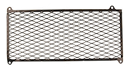 Protector Radiador Yamaha Tenere 750 Original Cicl