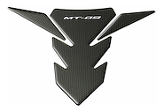Protector Pad Tanque Yamaha Mt 09 Naked Original C