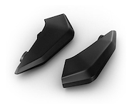 Protector Sliders Defensa Carenado Yamaha R3 Origi