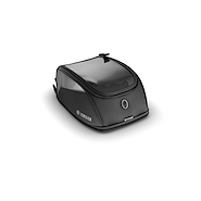 bolso de tanque universal moto 9lt imperneable