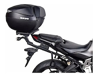 Soporte Maletas Laterales Shad Yamaha Mt07 Y0mt74f