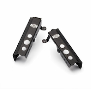 Adaptador Protector Radiador Yamaha Xsr 900 Or