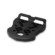 Soporte Baul 39l Yamaha Original Tmax Mt