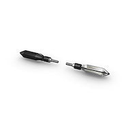 Guiños delanteros  Led Plus  Mt 03