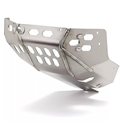 Protector Carter Yamaha Super Tenere Xt 1200 Ze Or