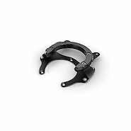 kit adaptador anillo de fijacion de bolsa deposito