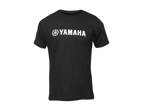 Remera Jersey Yamaha Original Alpinestar - $ 21.000