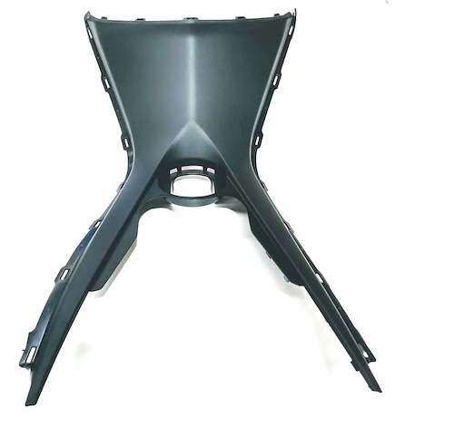 Cacha Central Yamaha N Max 155 Original - $ 45.100