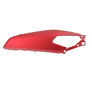 Cacha lateral Yamaha N Max 155 Original