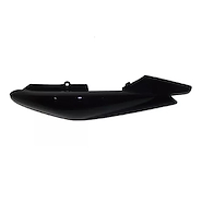 Cacha Colin Izq Negro Yamaha Ybr 125 ED Ori