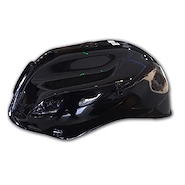 Tanque Nafta Completo Yamaha Sz 150 Negro Original