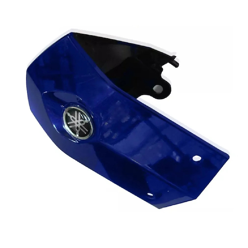 Unión Colin Yamaha Fz 16 Original azul - $ 17.400