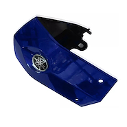 Unión Colin Yamaha Fz 16 Original azul