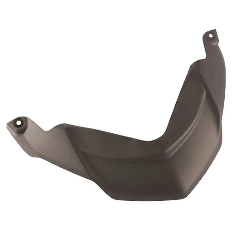 cacha faro trasero nmax 155 original yamaha - $ 10.200