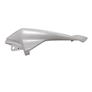 Cacha Colin Trasero Izquierdo Blanco Perla Orig Ya