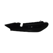 Colin Bajo Asiento Derecho Original Yamaha Ybr-125