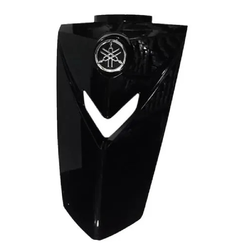 Panel Frontal Crypton 110 Original Yamaha - $ 0