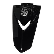 Panel Frontal Crypton 110 Original Yamaha