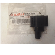 Sensor De Inclinación Yamaha Fz Fi Original
