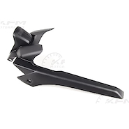 Corta Spray MT 07 XSR 700