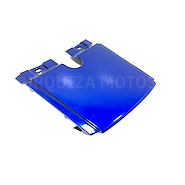 Cacha Union Colin Azul Yamaha Ybr 125 Original