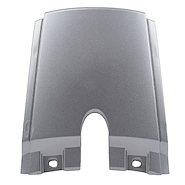 union colin ybr factor gris