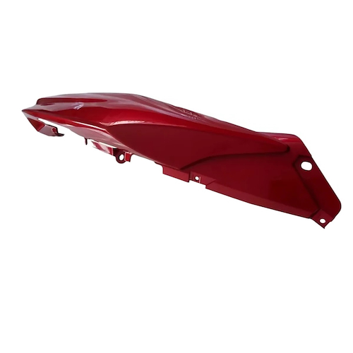 colin lateral izquierdo fazer 250 - $ 0