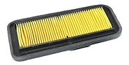 Filtro Aire Yamaha Fz Fi Version 2.0 Original Cicl