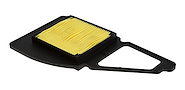 Filtro Aire Yamaha Sz 150 Original Ciclofox