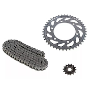 Kit Transmision Yamaha Mt 03 / R3 Original Ciclofo