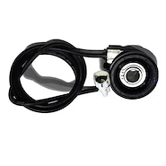 Reenvio Sensor Velocimetro Original Yamaha Fz FI