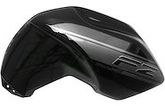 Cacha Tanque Yamaha Fz 16 Negro Der Midship 2014 O - $ 204.363